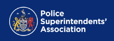 E News from Police Superintendents’ Association